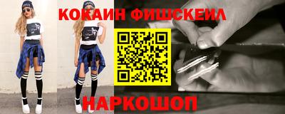 твердый Кинель
