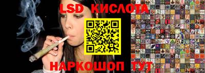 меф Кингисепп