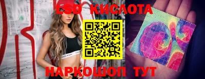 альфа пвп Кимры