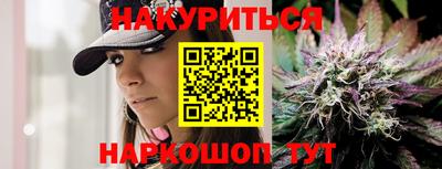 твердый Кинель