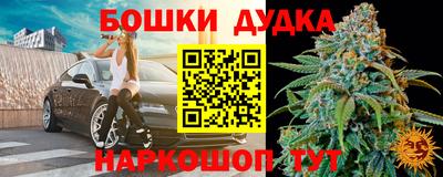 твердый Кинель