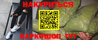 твердый Кинель