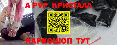 меф Кингисепп